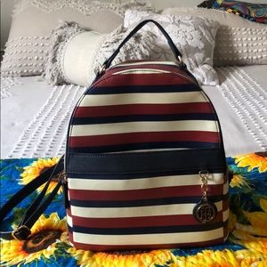 Tommy Hilfiger backpack